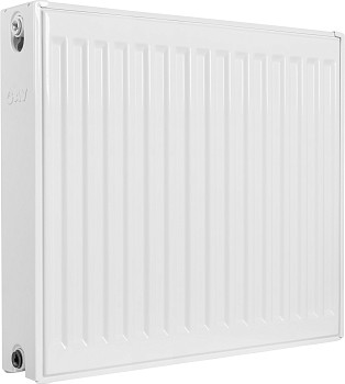 Радиатор стальной панельный Expert EB 22-5-06 1,2 мм, AV Engineering