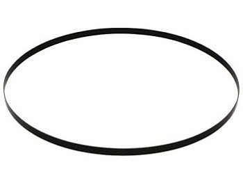 Полотно для ленточной пилы 1140x0.5х13x18TPI (для пластика/цв.мет.)