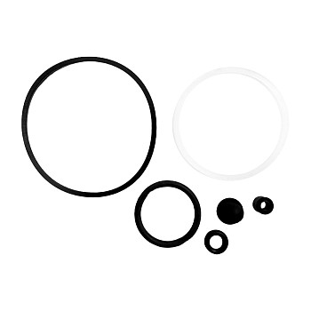 Ремонтный комплект для крана гидравлического Хорекс Авто HZ 01.8.010-1