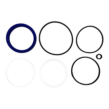 Ремкомплект для домкрата Хорекс Авто HZ 01.3.122