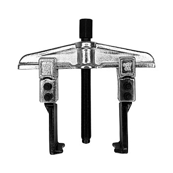 Съемник подшипников на 2 захвата 175 х 120 мм Хорекс Авто HZ 25.1.222-1X