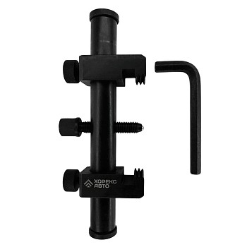 Съемник шкивов Хорекс Авто HZ 25.1.283W