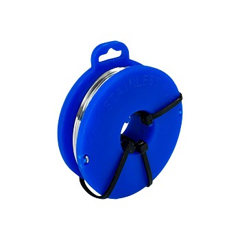 Струна для демонтажа вклеенных автомобильных стекол Хорекс Авто HZ 25.1.211S