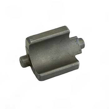 Молот №15 для RT-5990