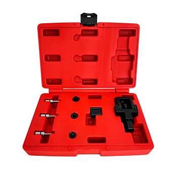 Приспособление для расклепки - заклепки цепи Хорекс Авто HZ 25.1.306SK