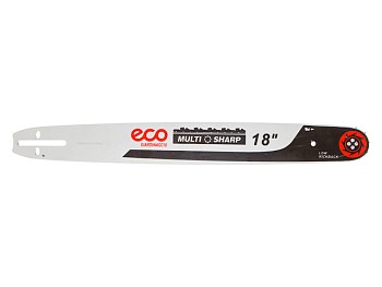 Шина 45 см 18" 0.325" 1.5 мм 10 зуб. MULTI SHARP ECO