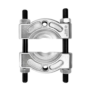 Съемник с сепаратором 30-50 мм Хорекс Авто HZ 25.1.213S