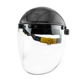 Щиток защитный лицевой НБТ2 Сфера ВИЗИОН