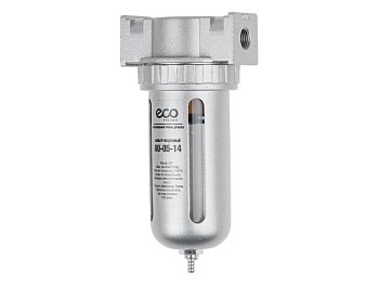 Фильтр возд. ECO AU-05-14 (1/4")