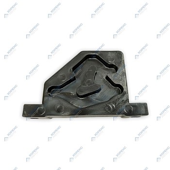 Корпус копира для шиномонтажного стенда LC885 Хорекс Авто HZ 08.300.055B