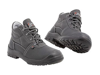 Ботинки рабочие "Форвард" р.38 РБ