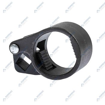 Съемник рулевых тяг универсальный 27-42 мм Хорекс Авто HZ 25.1.132W