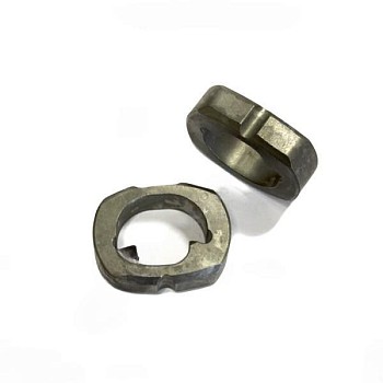 Молот №11 для RT-5272