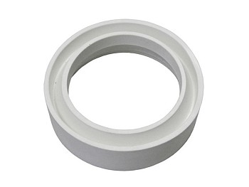 Прокладка Ф, ИнкоЭр