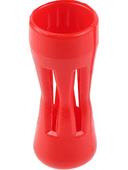 Защитный колпачок для арматуры 16-32 мм (500шт.)