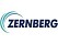ZERNBERG