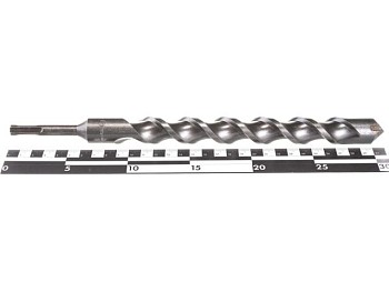 26х250х310 мм бур (сверло) SDS-plus MAKITA