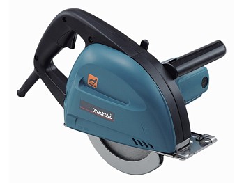 Циркулярная пила по металлу MAKITA 4131 в кор.