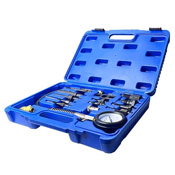 Индикатор компрессии дизельных двигателей Хорекс Авто HZ 27.1.060S