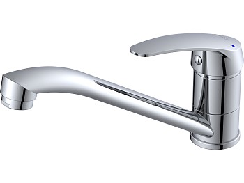 Смеситель для кухни (Lt) D35, серия SHU AV Engineering