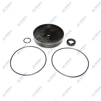 Ремкомплект для зажимного пневмоцилиндра шиномонтажного станка LC889N Хорекс Авто CT-Y-4121000