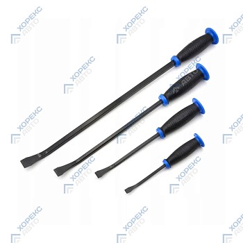 Набор монтажек (4 предмета) Хорекс Авто HZ 29.1.012S