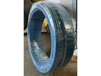 Труба ПЭ 32х2,0 100м, AV Engineering