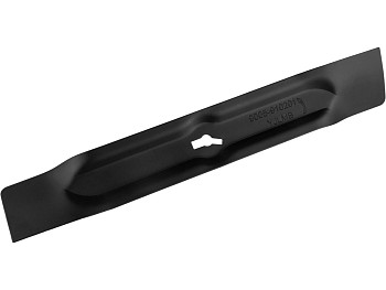 Нож для газонокосилки WORTEX LX LM 3212