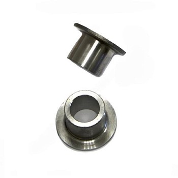 Втулка №4 корпуса для RT-5272