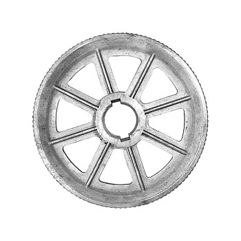 Шестерня для PL-2980 Хорекс Авто HZ 08.300.088P