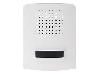 Звонок электрический REXANT 220 вольт