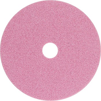 Круг заточной 145х22,2х4,7 мм BULL