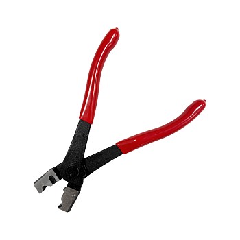 Приспособление для снятия и установки хомутов CLIC-R Хорекс Авто HZ 29.1.003Y