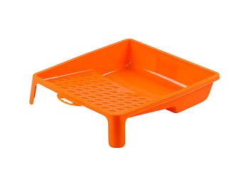 Ванночка малярная пластм. 270х290мм STARTUL MASTER (ST0801-27-29)