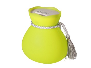 Светильник-копилка GT-01 ФАЗА