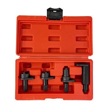 Набор фиксаторов для замены ГРМ VW POLO (1.2, 6V, 12V) Хорекс Авто HZ 25.1.260SK