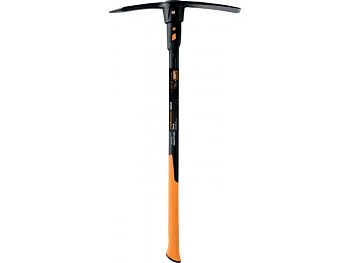 Кирка L FISKARS