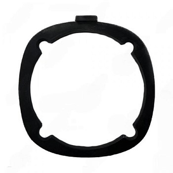 Прокладка для RT-5286