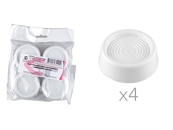 Подставка для стиральных машин и сушильных барабанов, СИМТЕК