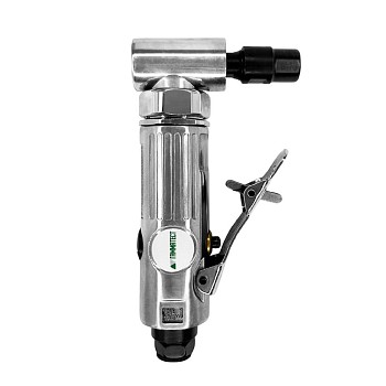 Шлифовальная машинка ГАММАТЕСТ GT7B013