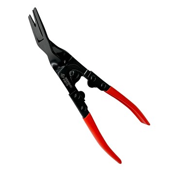 Съемник пистонов Хорекс Авто HZ 25.1.180W