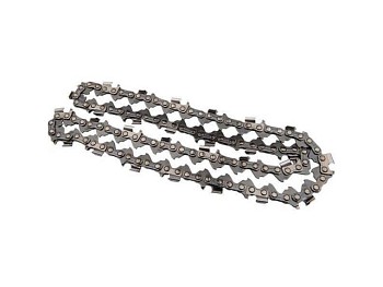 Цепь 35 см (3/8" / 1,3 мм / 52 зв) MAKITA