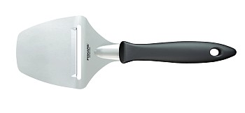 Нож для сыра Essential Cheese Fiskars