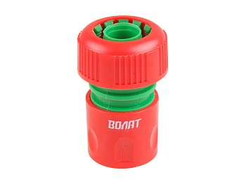 Муфта быстросъемная 3/4" ВОЛАТ