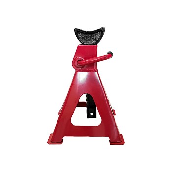 Подставки под автомобиль г/п 3 т Хорекс Авто HZ 21.1.004H