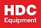 HDC Equipment