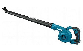 Аккум. воздуходувка MAKITA LXT DUB186 Z в кор.