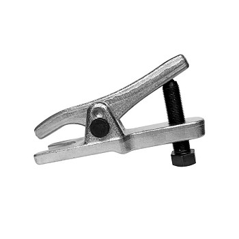 Съемник шаровых опор ГАММАТЕСТ GT1Y122