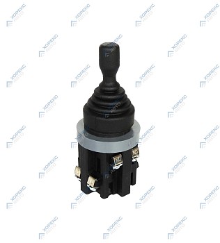 Переключатель для ш/м станка LC588 TMRN-30 Хорекс Авто HZ 08.300.083B