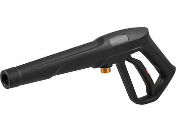 Пистолет распылительный для очистителя высокого давления WORTEX PW 1620-1